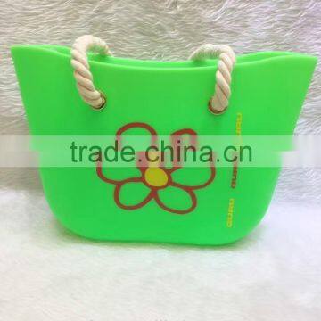 Summer Fashion Bag photo-4