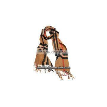 Summer cotton scarf-2013