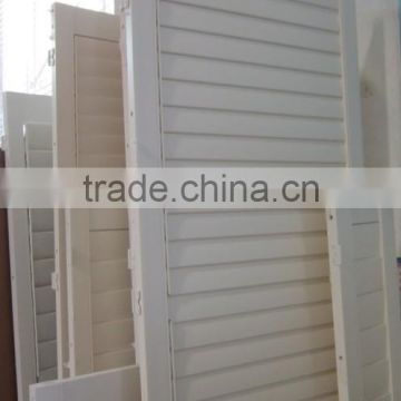 heze kaixin exterior window shutters