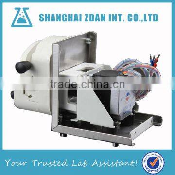 Oem Peristaltic Pump Step Motor 153y photo-4