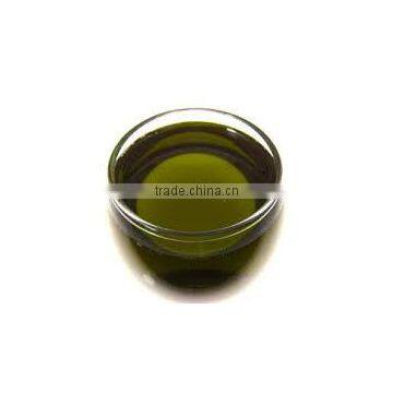 Hemp Seed Oil photo-4