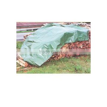 Factory Pirce A Storage Item, PE Fabric for The Cover