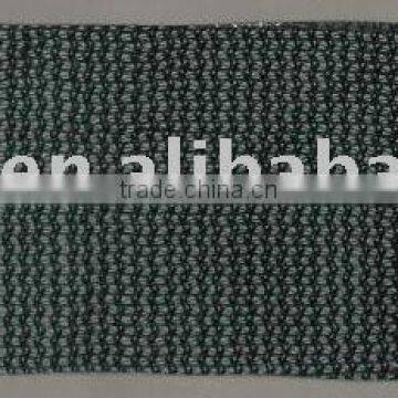 PE netting