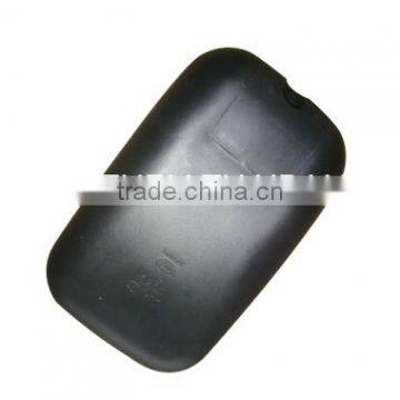 Good ! Light Truck Spare Parts , China Original Spare Parts Rear Mirror Used For JAC 1025