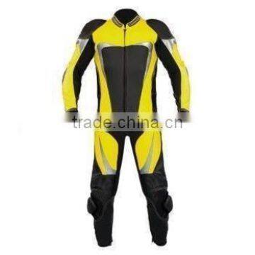 New 100% Custom made Motorcycle Cordura jackets Suits / Motorbike Apparel/ Motorbike Textile Jackets( Motorbike Cordura Suit