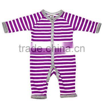 Organic Baby Kimono Romper_children Clothes Latest Designs Kids Clothes_100% Organic Cotton photo-5