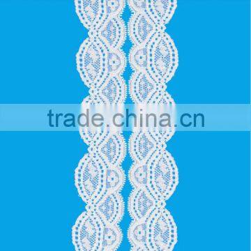 5647 thick lace fabric