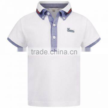 Polo shirts/Custom polo Shirt/Polyester Polo Shirts/Sublimation polo shirts/cotton polo shirts/custom design polo shirts