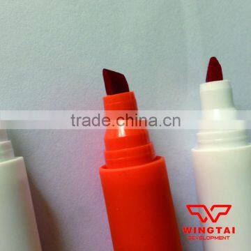 Sweden MDCR-SUN Test Corona Pen photo-3