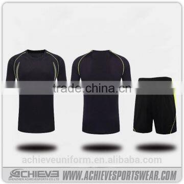 thailand quality football jersey wholesale, football club jersey thailand quality