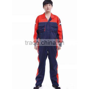 ZX Electrical Shock Proof Clothing Electric Heated Clothing