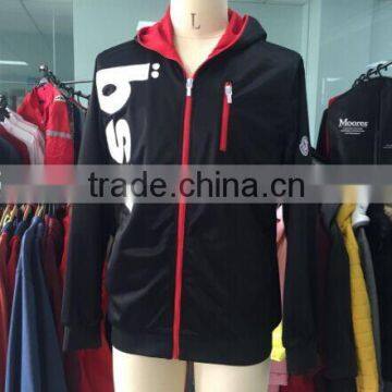 OEM Mens Causual Style Pullover Sweatshirt Oversized Light 100% Fleece Pullover Hoodies