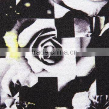 Buy Recycled Indian Sari Silk Wrap Skirt / Long Sarong / Beach Wear Coverup Skirt photo-3