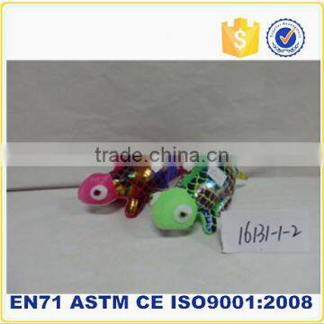 Plush Toys for Crane Machines Manufacture photo-2