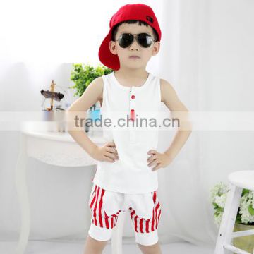 kids clothing no minimum