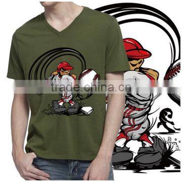 High Quality T-shirt Self Cutting Laser Transfer Paper photo-3