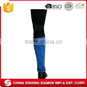 Custom Running Sport Wear Women Wear Fitness Gym Yoga Leggings photo-3