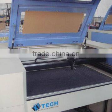 Xj-6090 Laser Carving Machine