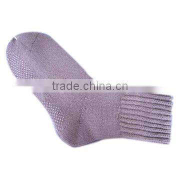 Woolen Sock