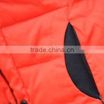 BHN9814 Clothes Apparel Stocklot photo-4