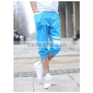 GZY Latest Design Lycra Sportswear Spanish Jamaican Sportswear photo-3