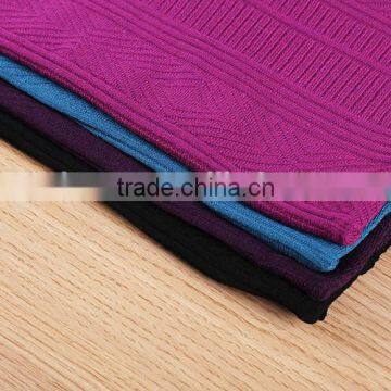 GZY Factory Price Latest Fashion Dress Design Business Women Fashion Lady Whoelsale Guangzhou Stock Lots 2017 photo-3