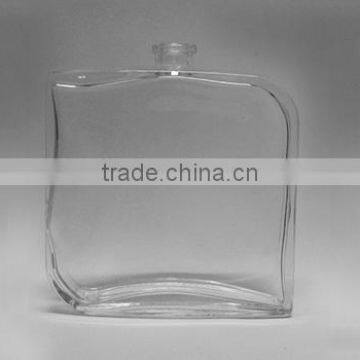 30,50,100ml Similar(family) Perfume Bottles photo-6