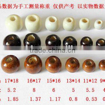 Brick Red Gold Sandstone Charms, Red Brown & Gold Jewelry Making Supplies, 4 Add On Charms, Loose Gold Sparkle Charm Supply photo-5