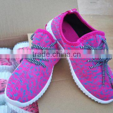 Latest Cheap China Factory Price Sport Shoes and Sneakers for Men