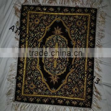 Handmade Wall Hanging Tapestry