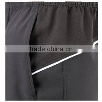 Wholesale High Quality Cheap Breathable Comfortable Quick Dry Shorts For Men Cotton or Plo Trousers in Summer photo-6
