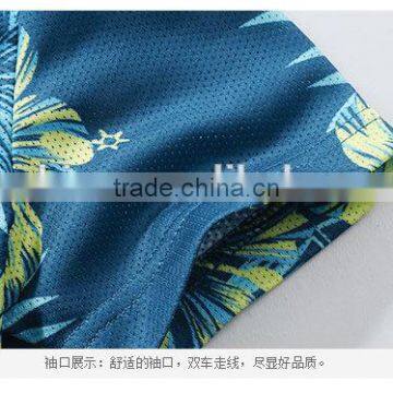 New Design Kids t Shirt, Comfortable Boy t Shirt, Colorful Children t Shirt photo-4