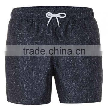 Mens Gym Shorts Dri Fit Shorts Wholesale Shorts Custom Sport photo-3