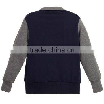 Mens Fleece Tracksuits Oem Polyester Mens Tracksuits photo-3