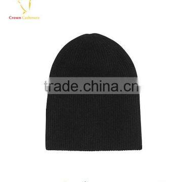 Popular Womens Cashmere Hats