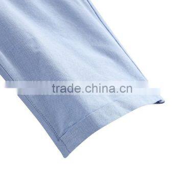 China Hotsell Summer Shorts for Men photo-3