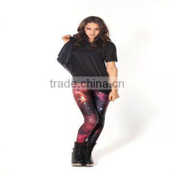 Hot Sale Sexy Girls Tight Legging Reliable Manufacturer in China photo-4