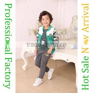 2016 Vogue Wholesale Kids Urban Clothing photo-4