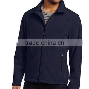 2017 Most Popular Wholesale Softshell Jacket With Low Price photo-5
