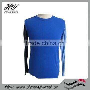 New Stylish Baselayer Women Wool Merino Sportswear photo-2