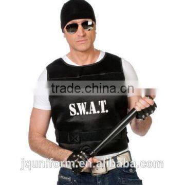 2016 Custom Military Training Uniforms/ Camouflage Training Uniform/ Military Police Training Uniform photo-2