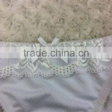 2014 New Design High Quality Sexy Lady Panty Underwear photo-2