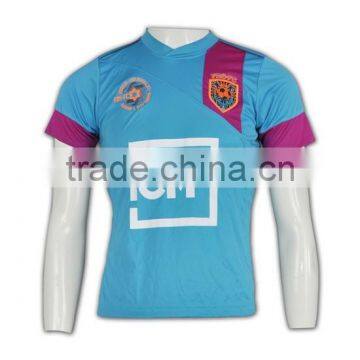 2015 Hot Sell Wholesale High Quality Baby Outdoor Coat With Waterproof Sportswear International photo-2