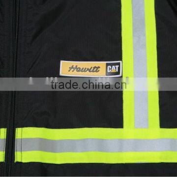 High Visible Workwear photo-4