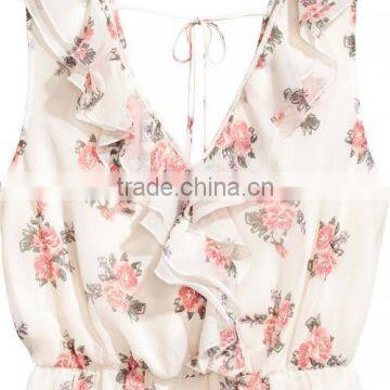 Women Clothing Dress One-piece Dress Fancy Dress Costumes for Women photo-4