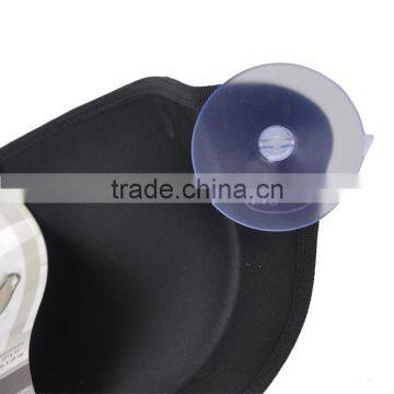 R1925H Wholese Latest Fashion Cat Hammock Bed photo-5