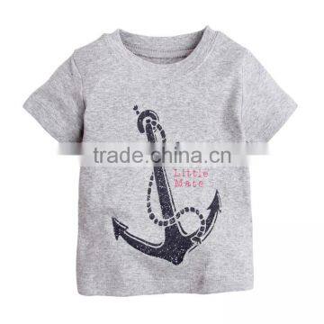 Factory Supply Colorful Baby 3pcs Clothing Set photo-4