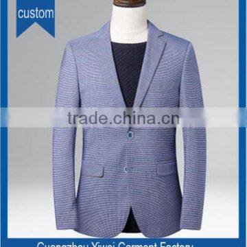 Formal TR business suit for man