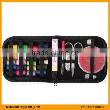 2015 Best Selling Tailoring Tools Set Bag photo-3
