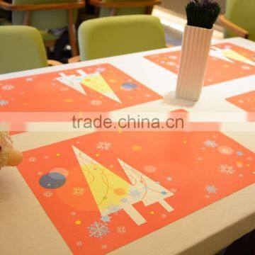 Evo Placemats Table Mats Festival Time photo-4